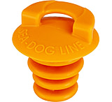 Image of Sea-Dog 357390-1 Sea Dog Emergency Deck Fill Plug