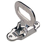 Image of Sea-Dog 328020-1 Sea Dog Folding Step Cast Stainless
