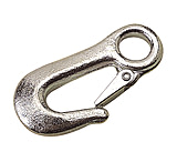 Image of Sea-Dog 155832-1 Sea Dog Galvanized Heavy Duty Utility Snap 4 1/4in