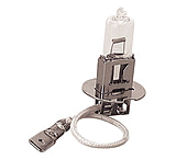 Image of Sea-Dog 405111-1 Sea Dog Halogen Flood Light Bulb 405110