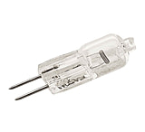 Image of Sea-Dog 441890-1 Sea Dog Halogen Light Bulb 350 Candle Power