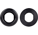 Image of Sea-Dog 426101-1 Sea Dog Instrument Hole Adapter For Sockets And Meters