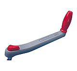 Image of Sea-Dog Sea Dog &quot;It Floats&quot; Locking Winch Handle