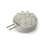 Image of Sea-Dog Sea Dog LED Replacement Bulb G4