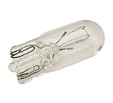 Image of Sea-Dog 441194-1 Sea Dog Light Bulb #194 12V .27A Wedge Base