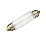 Image of Sea-Dog 441071-1 Sea Dog Light Bulb #71 12V 0.80A Festoon