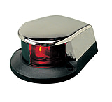 Image of Sea-Dog Low Profile Combination Bow Light