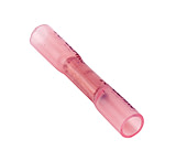 Image of Sea-Dog Sea Dog Nylon Butt Connector 12 10 Ga