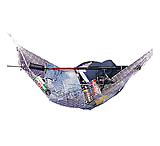 Image of Sea-Dog Sea Dog Nylon Gear Hammock 60&quot;