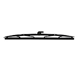 Image of Sea-Dog Sea Dog Nylon Wiper Blade 20"