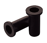 Image of Sea-Dog 582059-1 Sea Dog Oarlock Bushing