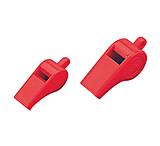 Image of Sea-Dog 571286 Sea Dog Police Whistle 11/16in x 2in