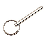 Image of Sea-Dog Sea Dog Release Pin 2 3/16&quot;