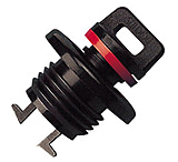 Image of Sea-Dog 520021-1 Sea Dog Replacement Drain Plug