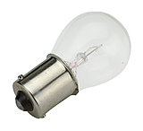 Image of Sea-Dog 441156-1 Sea Dog Single Contact Bayonet Base Light Bulb 32 Candle Power