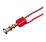Image of Sea-Dog 420396-1 Sea Dog Splash Guard On Off Switch