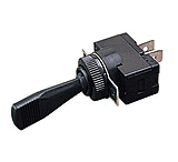 Image of Sea-Dog 420460-1 Sea Dog Spst On/Off Long Toggle Switch