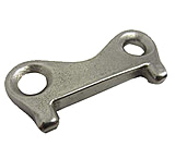 Image of Sea-Dog 351399-1 Sea Dog Stainless Steel Deck Fill Key
