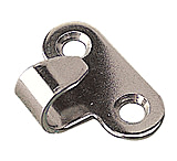 Image of Sea-Dog Sea Dog Stainless Steel Hammock Hook 1/2"