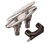 Image of Sea-Dog Sea Dog Stainless Steel Pull Up Cleat