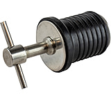 Image of Sea-Dog Sea Dog Stainless Steel T Handle Drain Plug 1"