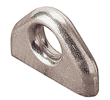 Image of Sea-Dog 79710 Sea Dog Weldable Bow Light