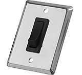 Image of Sea-Dog Single Gang Wall Switch