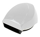 Image of Sea-Dog Sonic Mini Compact Horn