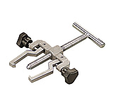 Image of Sea-Dog Stainless Impeller Puller