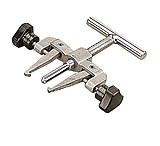 Image of Sea-Dog Stainless Impeller Puller