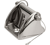 Image of Sea-Dog Stainless Steel Chain Stopper