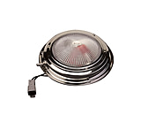 Image of Sea-Dog Stainless Steel Day/Night Light