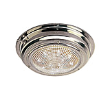 Image of Sea-Dog LED Dome Light