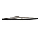 Image of Sea-Dog Stainless Steel Wiper Blade - 11.5in
