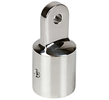 Image of Sea-Dog Stainless Top Cap
