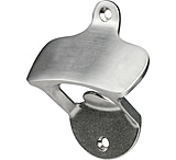 Image of Sea-Dog Stainless Steel Bottle Opener w/Brushed Finish
