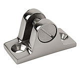 Image of Sea-Dog Stainless Steel Heavy-Duty 90 Deck Hinge