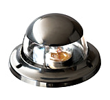 Image of Sea-Dog Masthead Light