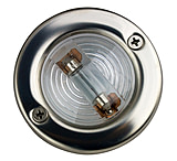 Image of Sea-Dog Round Transom Light