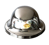 Image of Sea-Dog Stainless Steel Stern Light