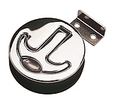 Image of Sea-Dog Round T-Handle Slam Latch