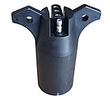 Image of Sea-Dog 7 to 4 Trailer Plug Adapter