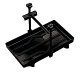 Image of Sea-Dog Battery Tray w/Clamp f/27 Series Batteries