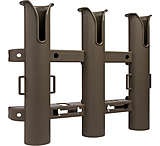 Image of Sea-Dog Triple Threat Three Pole Rod Holder