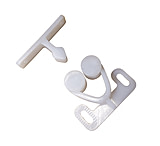 Image of Sea-Dog Twin Roller Door Catch