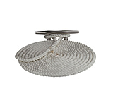 Image of Sea-Dog Twisted Nylon Dock Line - 1/2in x 50ft