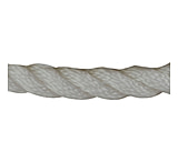 Image of Sea-Dog Twisted Nylon Rope Spool - 1/4in x 600'