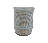 Image of Sea-Dog Twisted Nylon Rope Spool - 3/8in x 600'