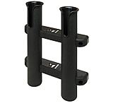 Image of Sea-Dog Two Pole Side Mount Rod Storage Rack