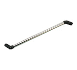 Image of Sea-Dog Nylon Windshield Brace Foot Kit w/Tube